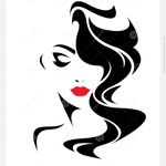 Donisha Ingram Jones - @d.best.hair - Instagram