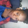 Donisha Jones35 - @donishajones0 - TikTok