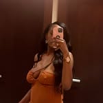 Donisha Jones - @donisha__ - Instagram