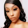 Donisha Jones - @donishajones__ - TikTok