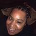 Donisha Jones - Facebook