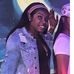 Donisha Jones - Facebook