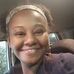 Donisha Jones - Facebook