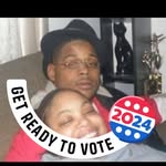 Donisha Jones - @bjgray669 - Instagram