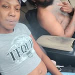 Donisha Jones - @nisha.smg - Instagram