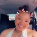 Donisha Jones - Facebook