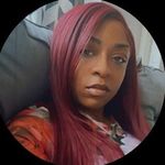 @donisha_jones - Instagram