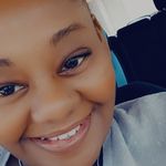 Donisha Jones - @sheri.jones94 - Instagram
