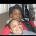 Donisha Jones - Facebook