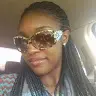 Donisha Jones - @donishajones8 - TikTok