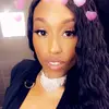 Donisha Jones - @donishajones_ - TikTok