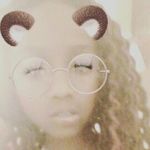 donisha jones - @donishajo4657 - Instagram