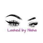 Donisha Jones - @lashedby_nisha - Instagram