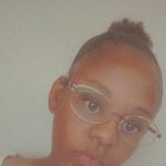 Donisha Jones - @donishajones4 - Instagram