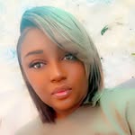 Donisha Jones - @msjones88allday - Instagram