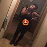 Donisha Jones - @donisha.jones.102 - Instagram