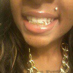 Donisha Still Standinq Jones - @imajones100 - Instagram