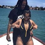 DONiSHA TWANISHIA JONES - @_twa.nishia - Instagram