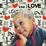 donishajones - @donish200 - Instagram