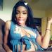 Delisha Patterson - Facebook