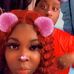 Domisha Patterson - Facebook