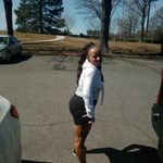 Donisha Patterson - @donishapatterson - Instagram