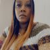 Donisha Patterson - Facebook