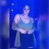BONITA WOLF - @bonita.wolf - TikTok