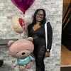 Danita Wolfe - @tida_tidastar - TikTok
