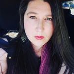 Donita Baerwolf - @donitabaerwolf - Instagram