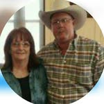 Donita pennypacker woif - @donita.wolf1 - Instagram