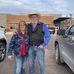 Donita Pennypacker Wolf - Facebook