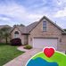 Donita Wolf, Certified Residential Specialist  Realtor - Facebook