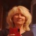 Wolf Dorota - Facebook
