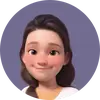 ✨ Donna ✨ - @donnajackson_mamabear - TikTok