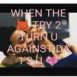 Donn Jackson - @ninjanevacuffin - Instagram