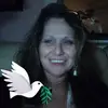 Donna - @donnajackson70 - TikTok