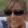 Donna - @donnajackson827 - TikTok