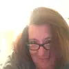 Donna Jackson303 - @donnajackson303 - TikTok