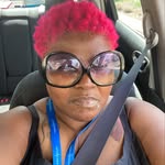 Donna Jackson - @donna_jackson_64 - Instagram