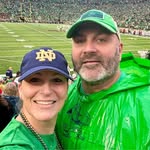 Donna Jackson - @donnajackson79 - Instagram