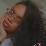 Donna Jackson - @donnajackson1 - Instagram