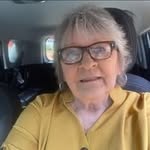 Donna Jackson - @donnajackson7299 - Instagram