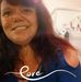 Donna Jackson - Facebook