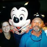 Donna Jackson - @donnajackson54772728 - Instagram
