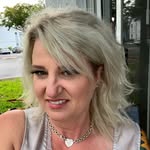 Donna Jackson - @donnaaajacksonnn - Instagram