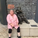 Donna Jackson - @donna.jackson.3557 - Instagram