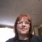 Donna Jackson - @donnajackson02yahoocom - Instagram
