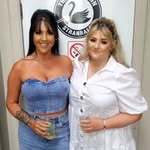 Donna Jackson - @donnajackson4198 - Instagram
