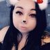 Donna Jackson - Facebook